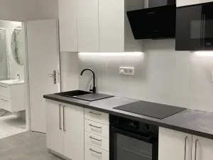 Prodej bytu 2+1, Praha - Nusle, U družstva Ideál, 47 m2