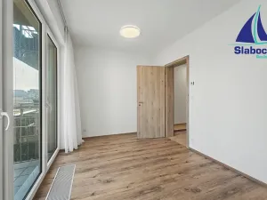 Pronájem bytu 3+kk, Praha - Letňany, Štanderova, 89 m2