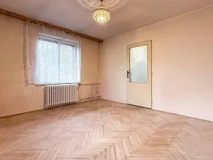 Prodej rodinného domu, Předklášteří, 238 m2