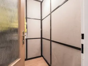 Prodej rodinného domu, Hustopeče, 120 m2