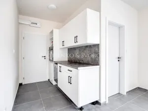 Prodej činžovního domu, Frymburk, 218 m2