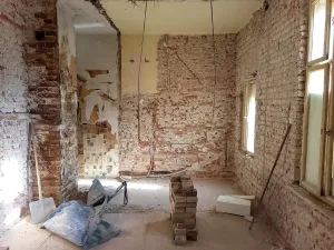 Prodej komerční nemovitosti, Jablonec nad Nisou, Vítězslava Nezvala, 680 m2