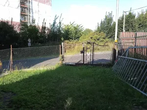 Prodej komerční nemovitosti, Jablonec nad Nisou, Vítězslava Nezvala, 680 m2