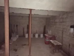 Prodej rodinného domu, Držkov, 360 m2