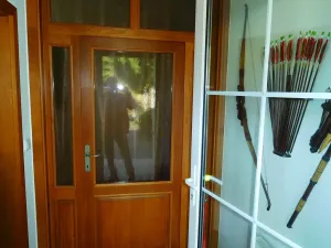 Prodej rodinného domu, Čeladná, 97 m2