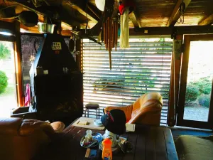 Prodej rodinného domu, Čeladná, 97 m2