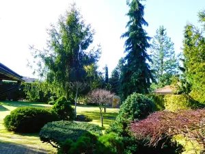 Prodej rodinného domu, Čeladná, 97 m2