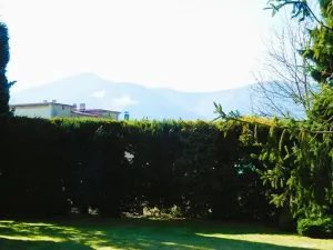 Prodej rodinného domu, Čeladná, 97 m2