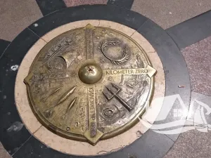 Prodej bytu 2+kk, Burgas, Bulharsko, 54 m2