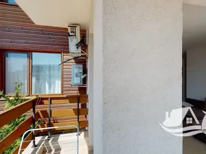 Prodej bytu 3+kk, Sveti Vlas, Bulharsko, 82 m2