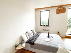 Prodej vícegeneračního domu, Jilemnice, Na Drahách, 136 m2