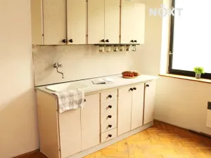 Prodej vícegeneračního domu, Jilemnice, Na Drahách, 136 m2