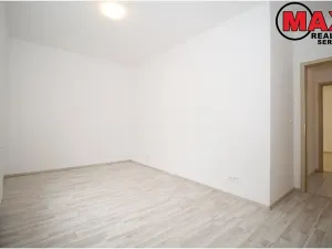 Pronájem bytu 3+kk, Zdiby, Šulkovna, 85 m2