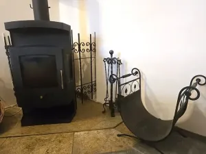 Pronájem bytu 2+1, Zákolany, 82 m2