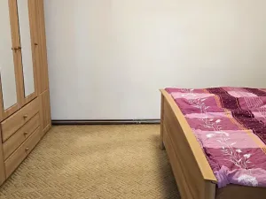Pronájem bytu 2+1, Zákolany, 82 m2