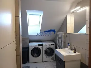 Prodej bytu 3+kk, Vranovice, Kopečky, 69 m2