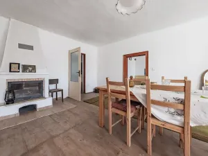 Prodej rodinného domu, Bohuslavice, 240 m2