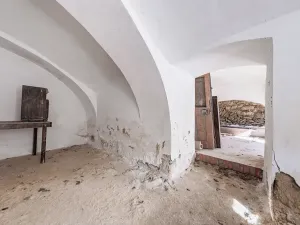 Prodej rodinného domu, Bohuslavice, 240 m2