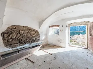 Prodej rodinného domu, Bohuslavice, 240 m2