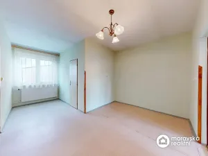 Prodej rodinného domu, Neslovice, Zahrádky, 243 m2