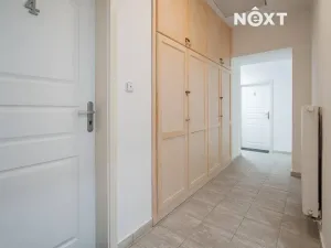 Prodej apartmánu, Český Krumlov, Chvalšinská, 522 m2