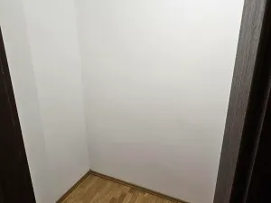 Pronájem bytu 3+kk, Litoměřice, Hrubínova, 72 m2