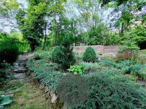 Prodej bytu 3+kk, Brno, náměstí 28. října, 90 m2