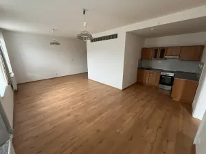 Pronájem bytu 2+kk, Liberec, Dr. Milady Horákové, 66 m2