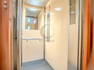 Prodej bytu 1+kk, Praha - Modřany, Daškova, 31 m2