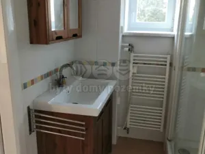 Pronájem bytu 3+1, Brušperk, K náměstí, 120 m2