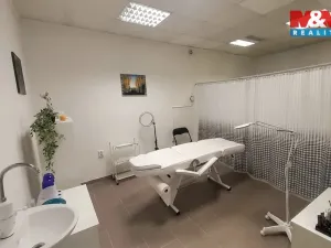 Pronájem obchodního prostoru, Mimoň - Mimoň III, Mírová, 54 m2