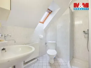 Prodej rodinného domu, Račice, 250 m2