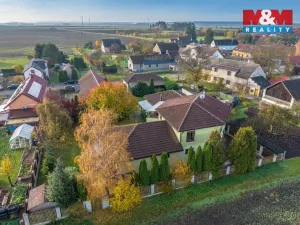 Prodej rodinného domu, Mladá Boleslav - Mladá Boleslav II, 9. května, 325 m2