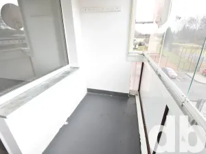 Prodej bytu 3+1, Chodov, U Porcelánky, 68 m2