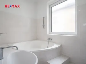 Prodej bytu 2+1, Praha - Žižkov, Seifertova, 56 m2