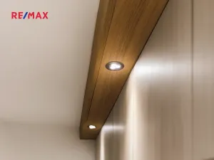 Prodej bytu 3+kk, Praha - Prosek, Vysočanská, 68 m2