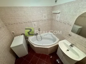 Prodej bytu 3+kk, Praha - Horní Měcholupy, Janovská, 67 m2