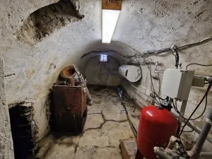 Prodej rodinného domu, Luby, 320 m2