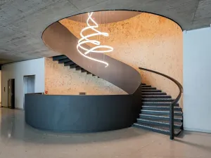 Pronájem bytu 5+kk, Praha - Smíchov, Holečkova, 322 m2