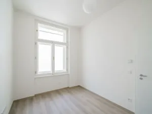 Pronájem bytu 3+kk, Praha - Nové Město, Václavské náměstí, 70 m2