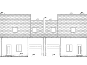 Prodej rodinného domu, Nehvizdy, 120 m2