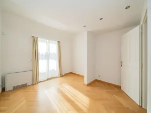 Pronájem bytu 5+1, Praha - Malá Strana, Újezd, 286 m2