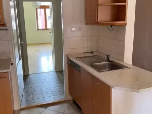 Pronájem bytu 3+1, Mimoň, Pánská, 80 m2
