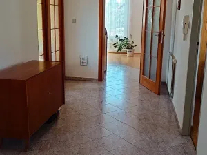 Prodej rodinného domu, České Budějovice, U Hřbitova, 230 m2