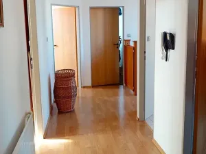 Prodej rodinného domu, České Budějovice, U Hřbitova, 230 m2