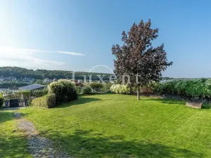 Prodej rodinného domu, Tuchoměřice, Na Výsluní, 261 m2