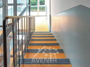 Prodej bytu 3+1, Liberec, Konopná, 63 m2