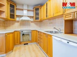 Prodej rodinného domu, Tábor - Klokoty, Kamenná, 150 m2