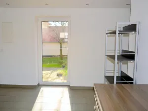 Pronájem bytu 2+1, Fryšták, Komenského, 86 m2