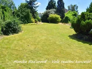 Prodej rodinného domu, Fryšták, Souhrady, 788 m2